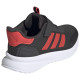 Adidas X_PLR Path EL C Adidas X_PLR Path EL C
